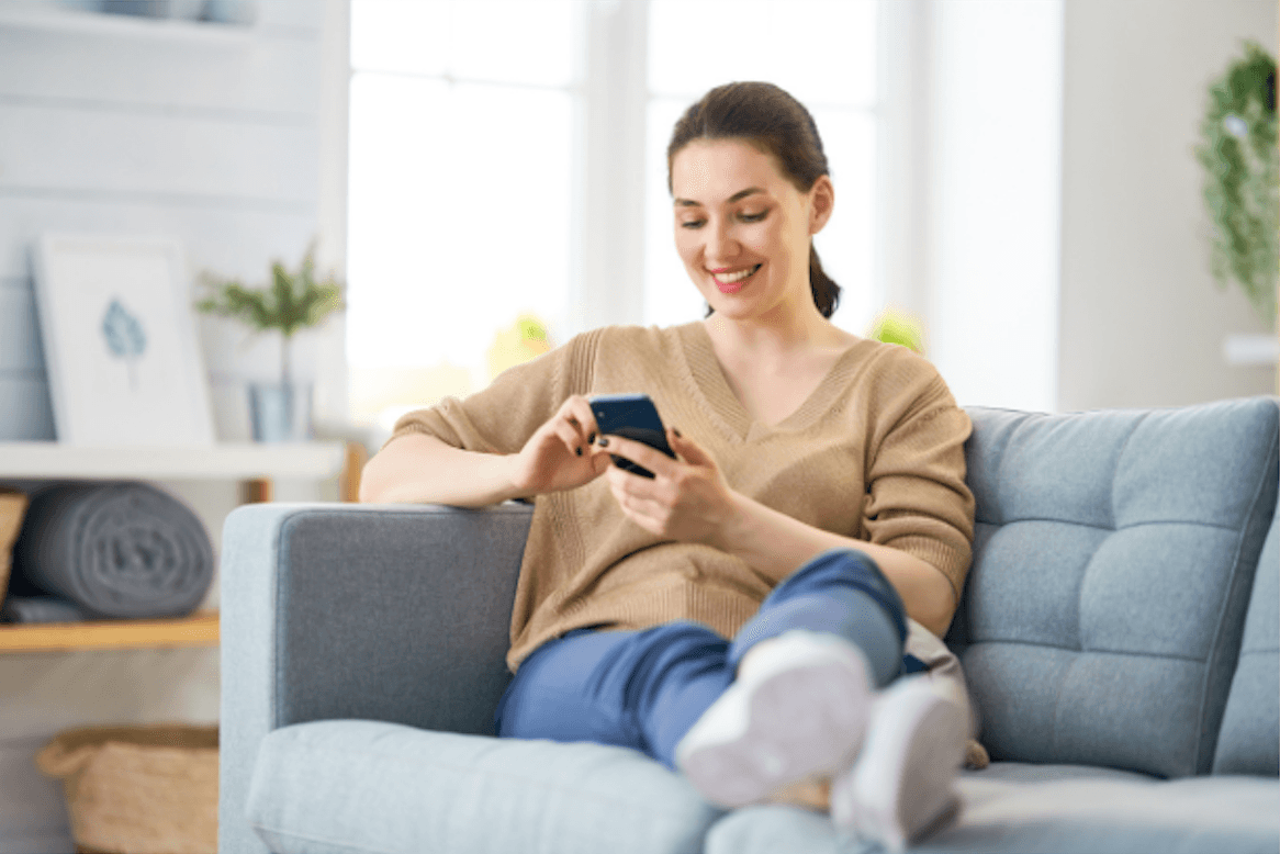 A Safe Place to Call Home: Welcoming Change for Care Leavers and Survivors of Domestic Abuse