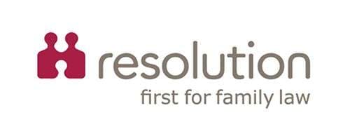 RESOLUTION FIRST FOR FAMILY