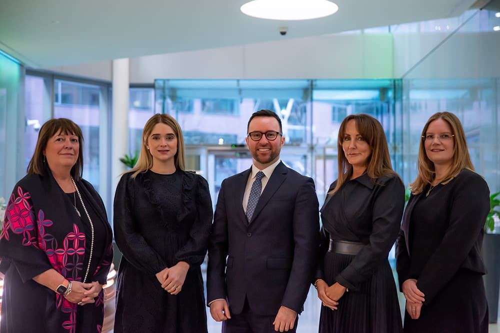 How MSB Solicitors delivers quality service through in house expertise- understanding the difference between a Solicitor and an Advocate