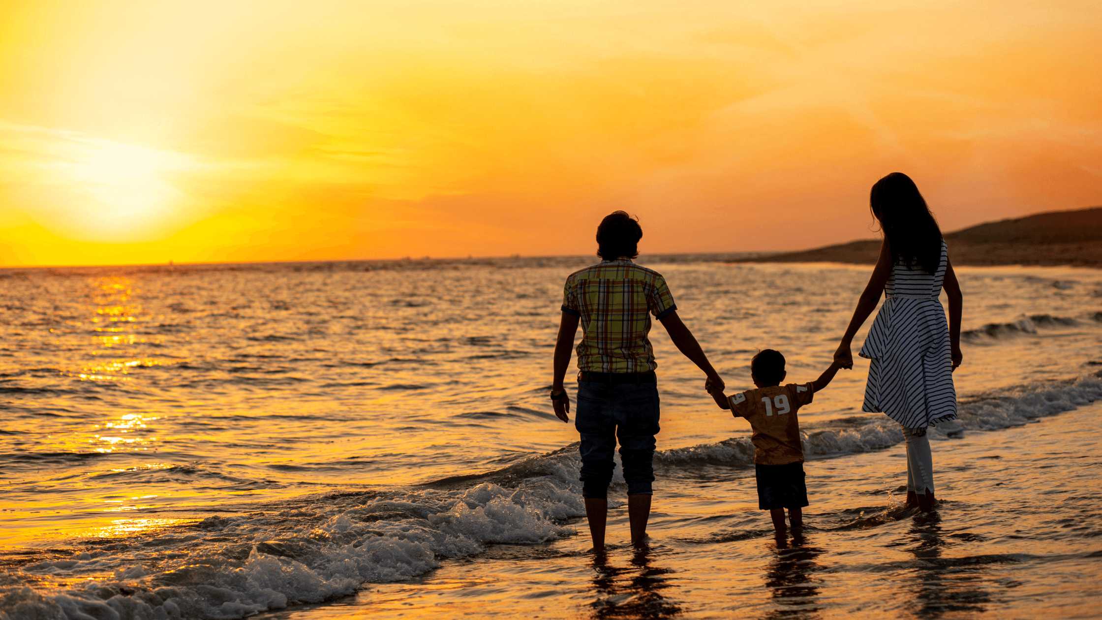 Spider-Man Day: Understanding Relative Adoption and Other Legal Options