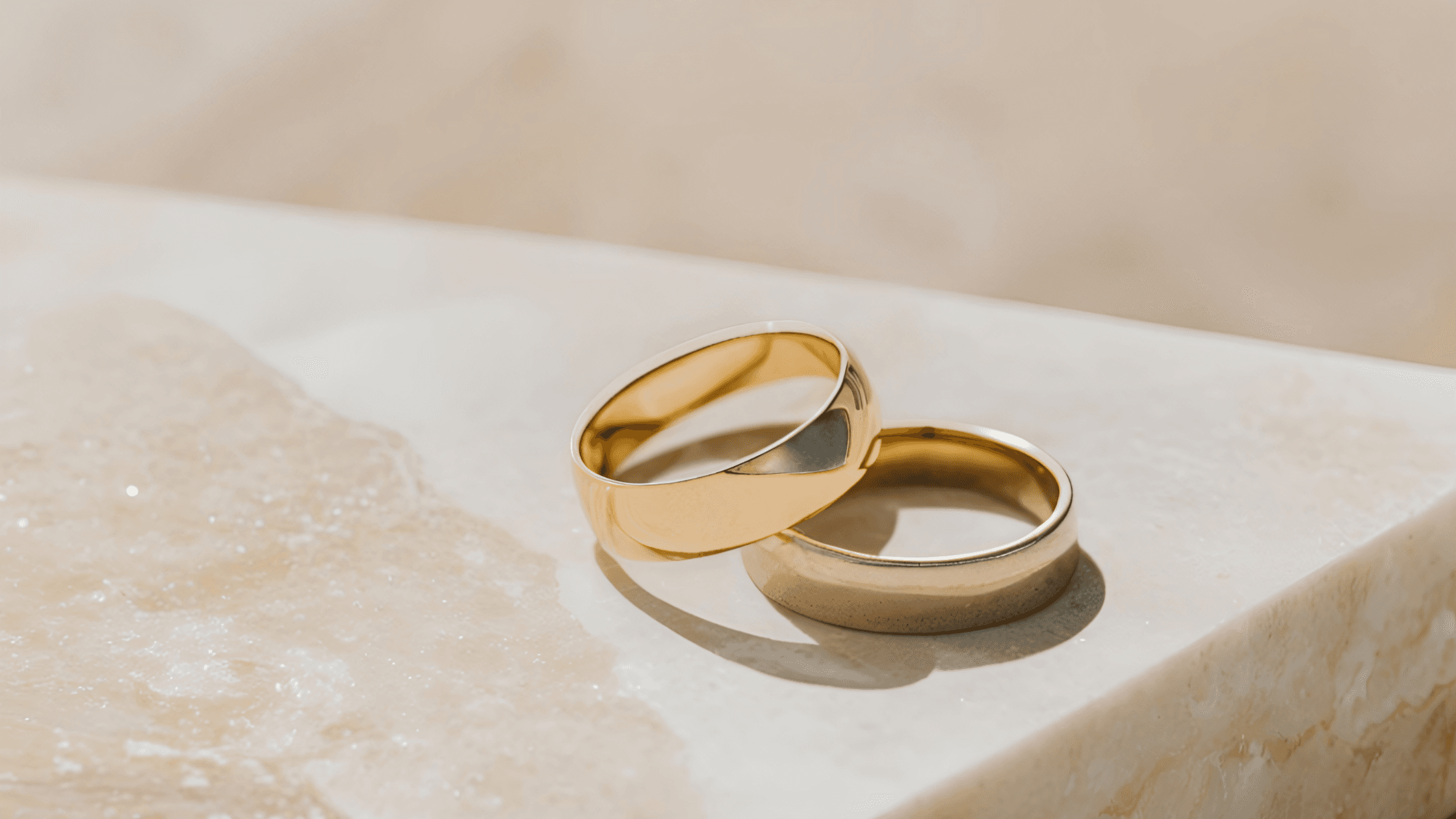 Why Nuptial Agreements Matter More Than Ever in 2026