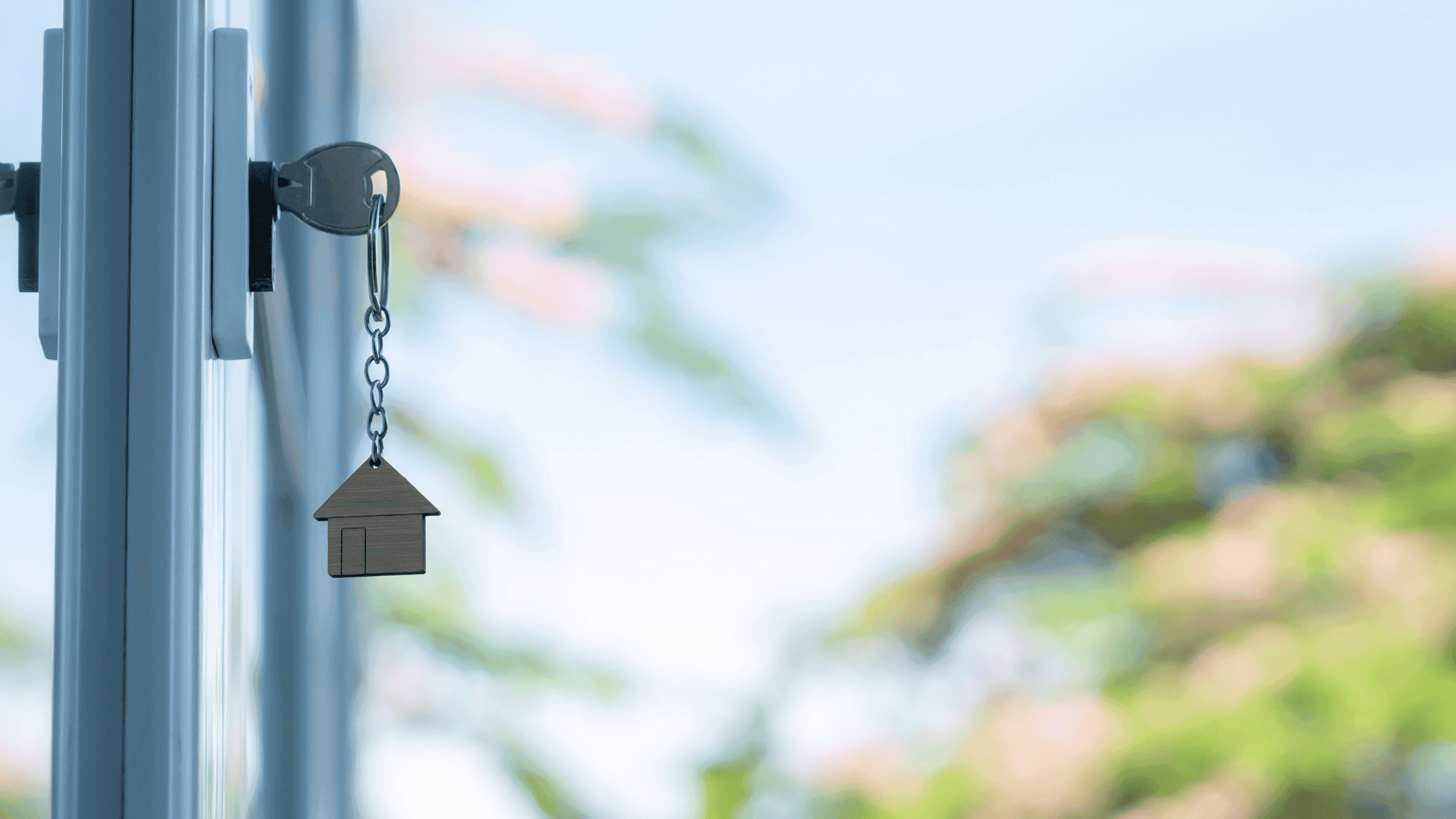 Change of Landlord? The Crucial Role of the s3 Notice: