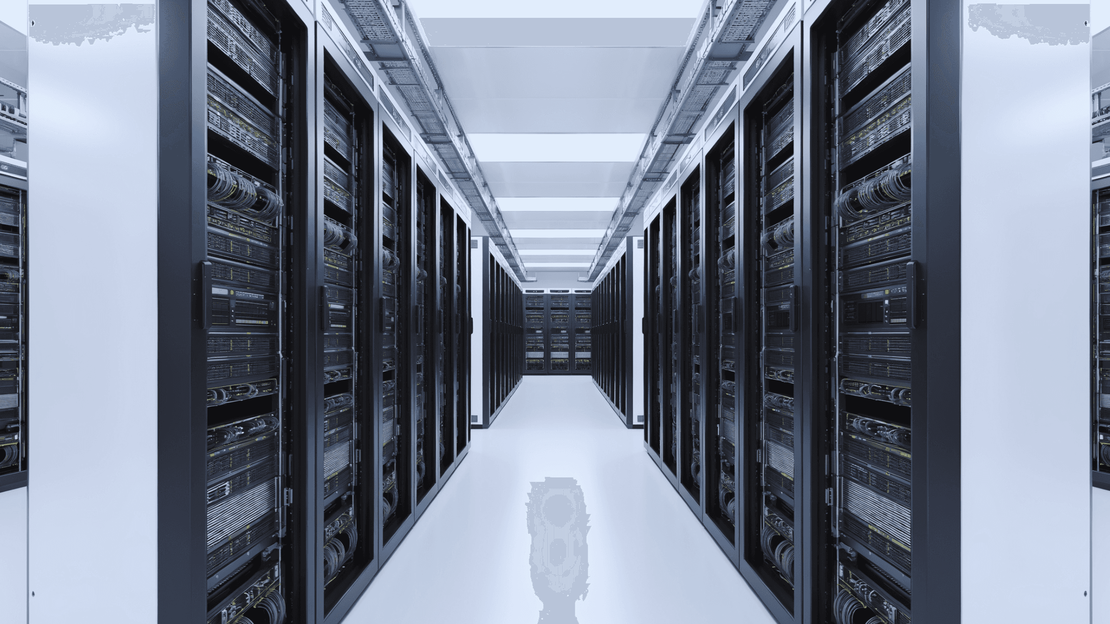Private Rented Sector Database: What Landlords Need to Know About Registration