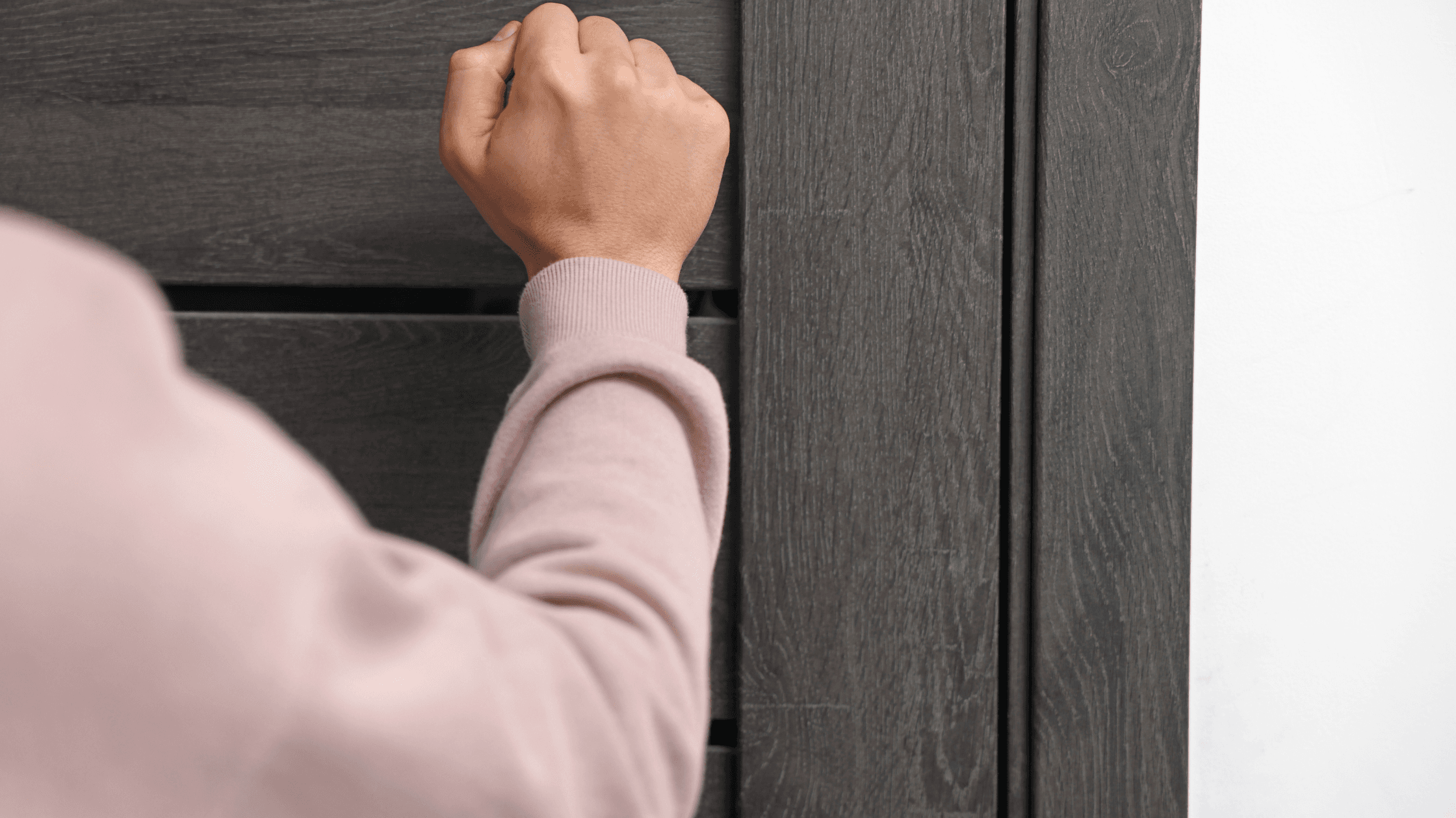 Clarity in the murky world of forced entry orders on access injunctions: Stonewater v Harris