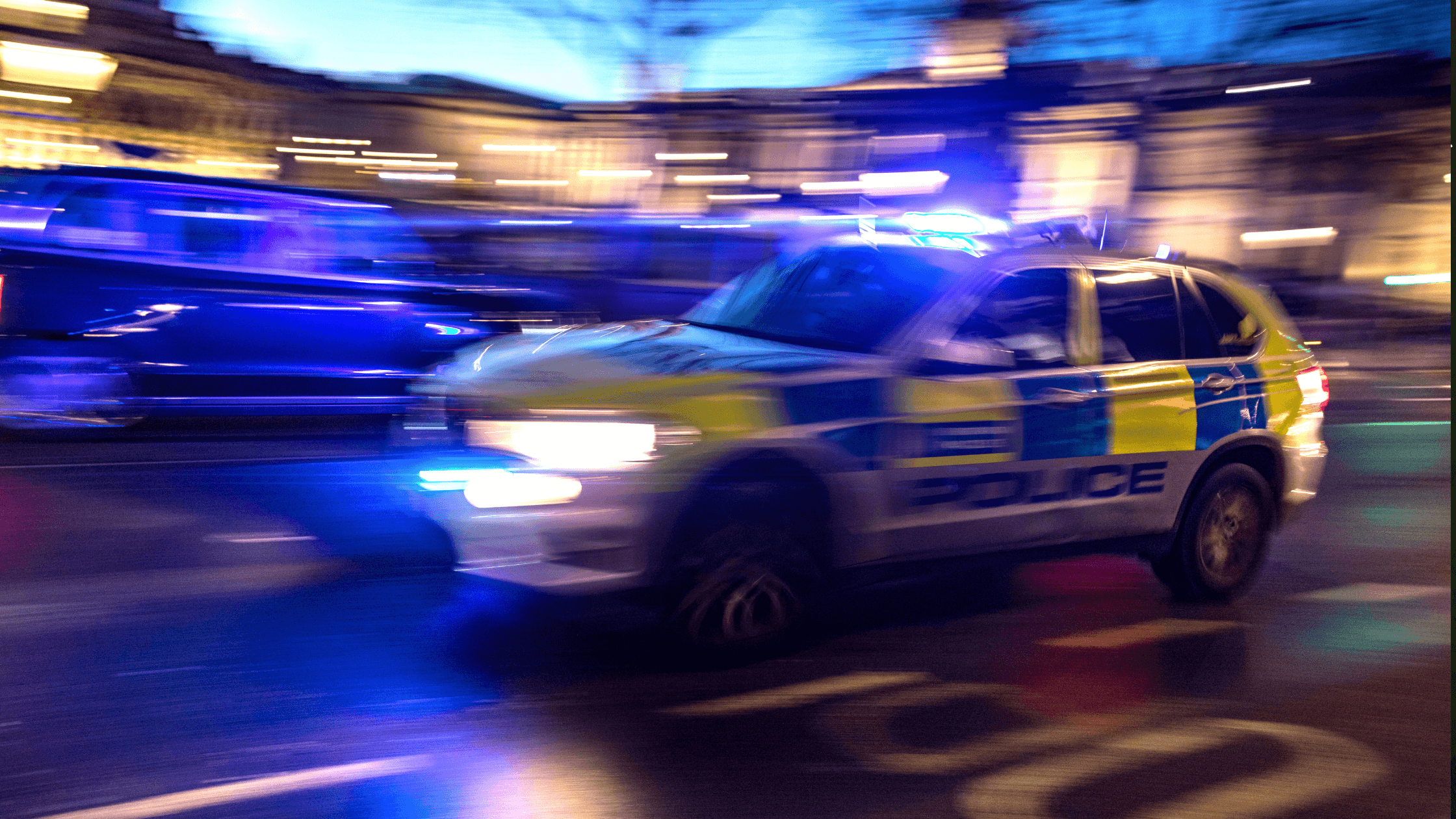 Respect Orders Under the Crime and Policing Act 2026: Practical Implications for Community Safety Partners