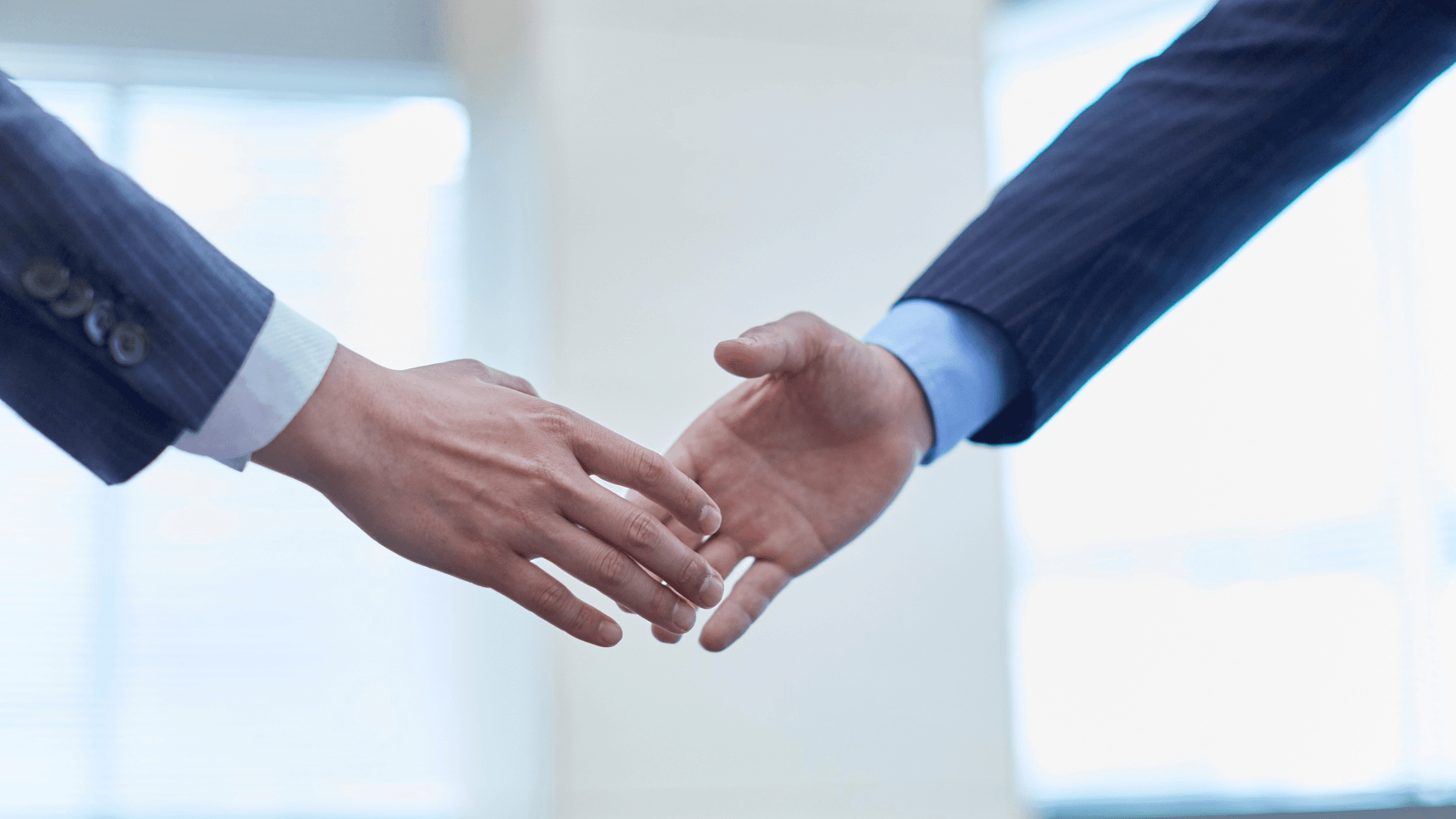 Misrepresentation in Business Deals: Key Warning Signs