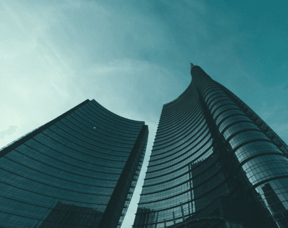 Leaseholder’s Right of First Refusal: MSB Success at the Court of Appeal