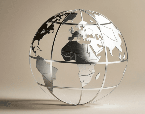 Forum Shopping in Divorce: Why choosing the right jurisdiction can shape the entire case