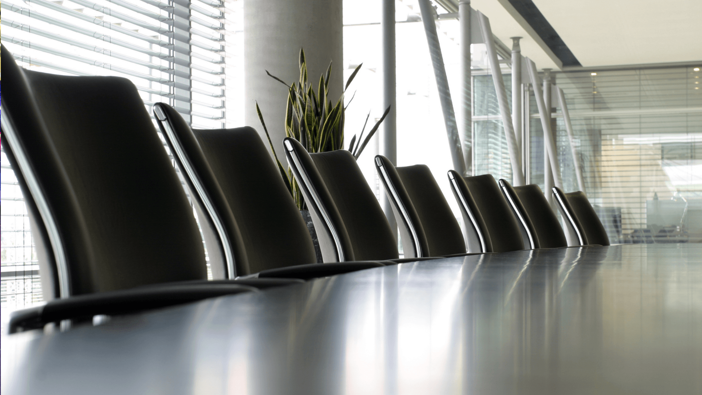 Shareholder Disputes: Early Warning Signs, Legal Remedies and How to Resolve Them