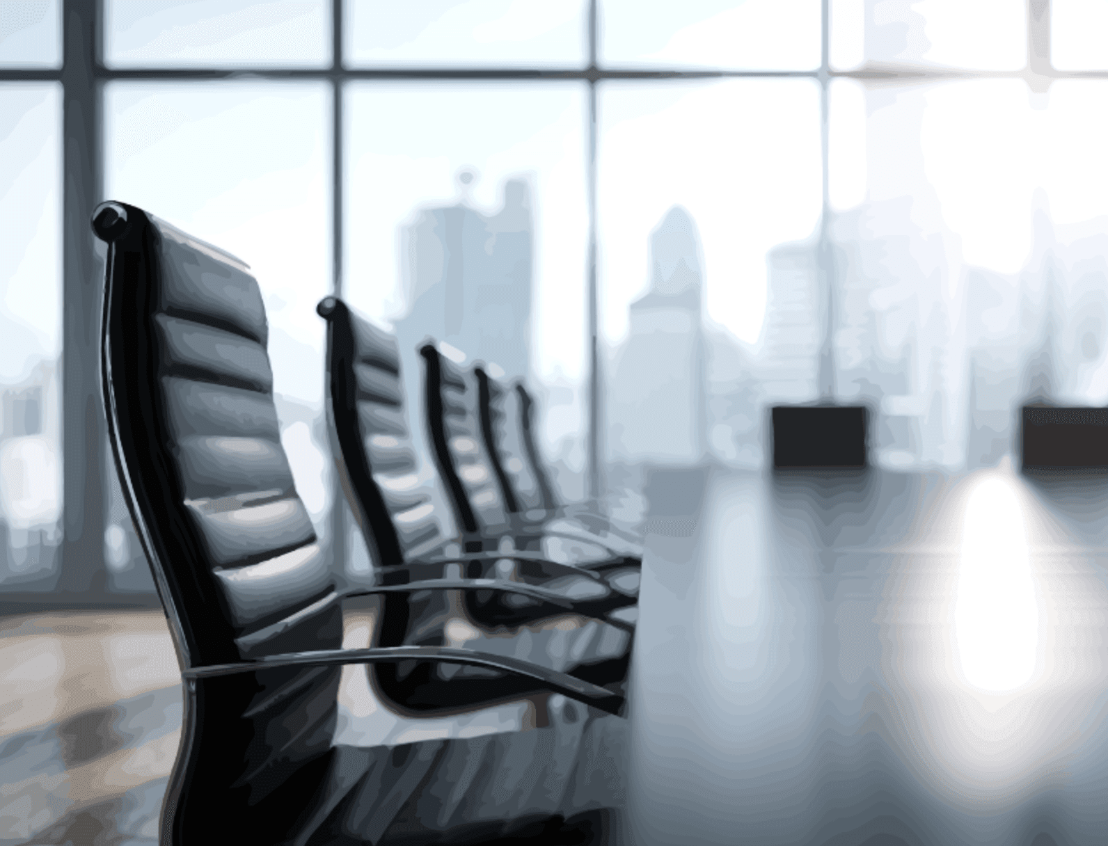 Unfair Prejudice Petitions After THG v Zedra: Limitation Isn’t the End of the Story