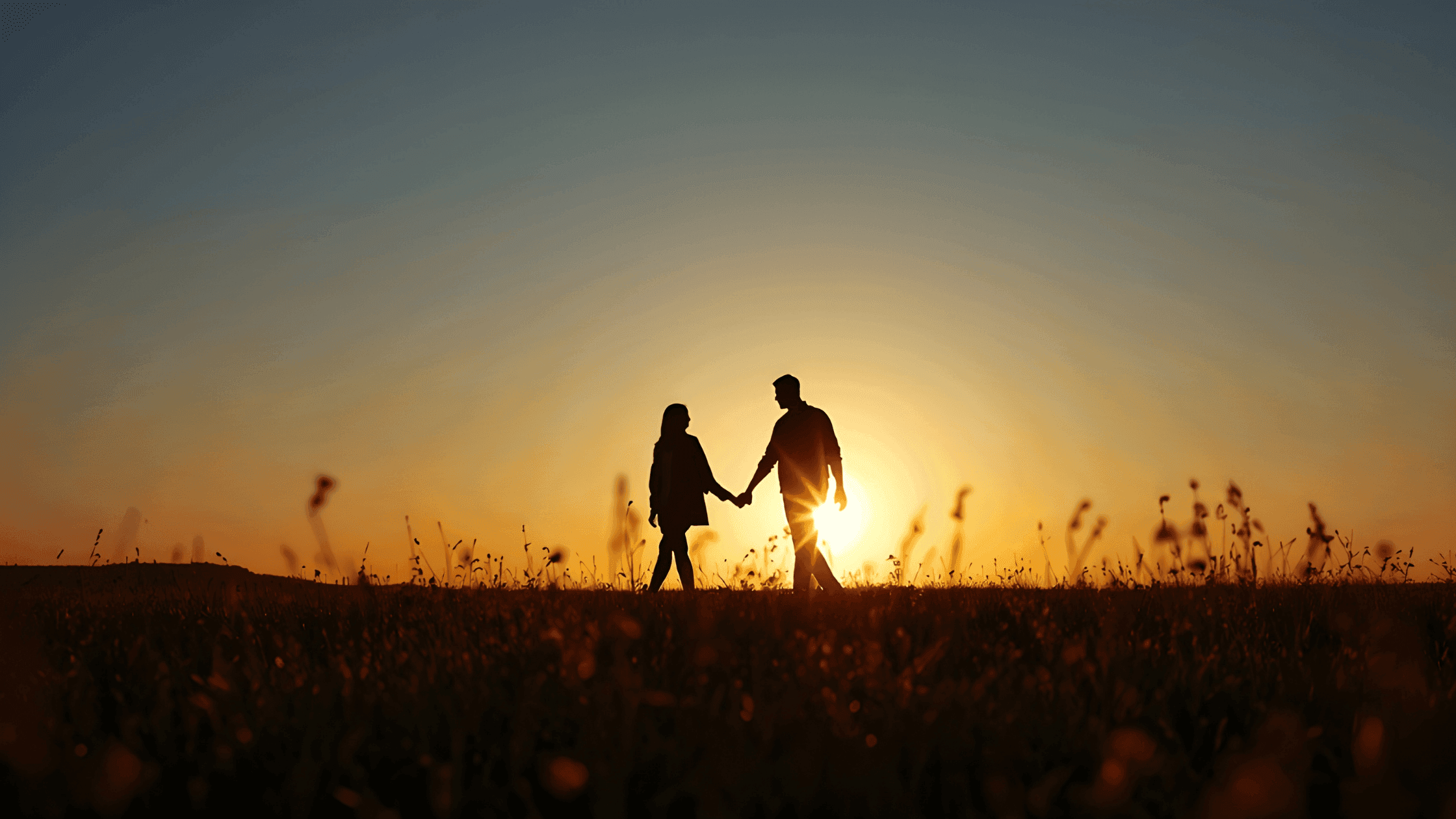 Not All Weddings Create a Marriage: The Legal Reality Explained