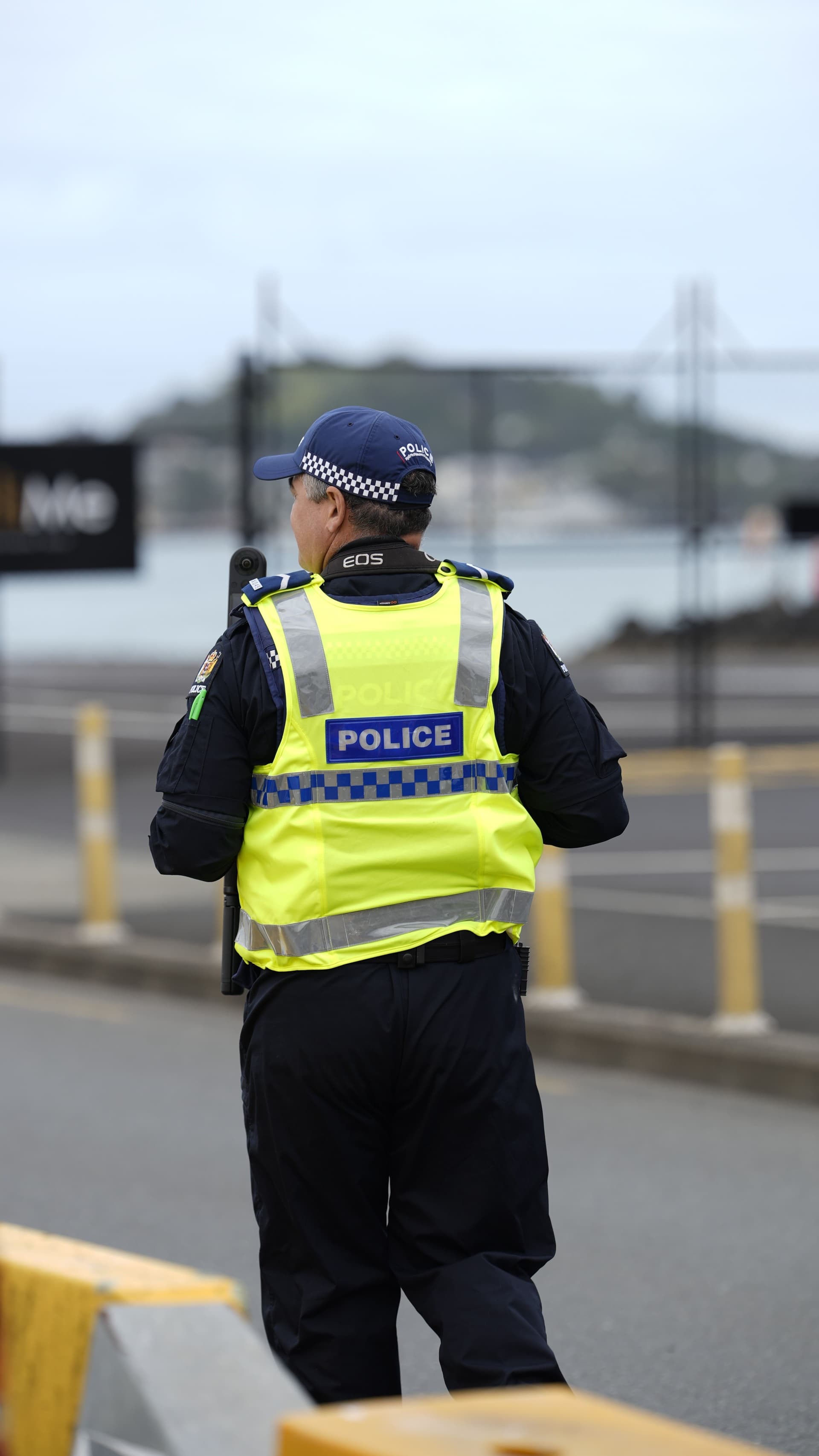 Police Cautions: Understanding the Long-Term Consequences