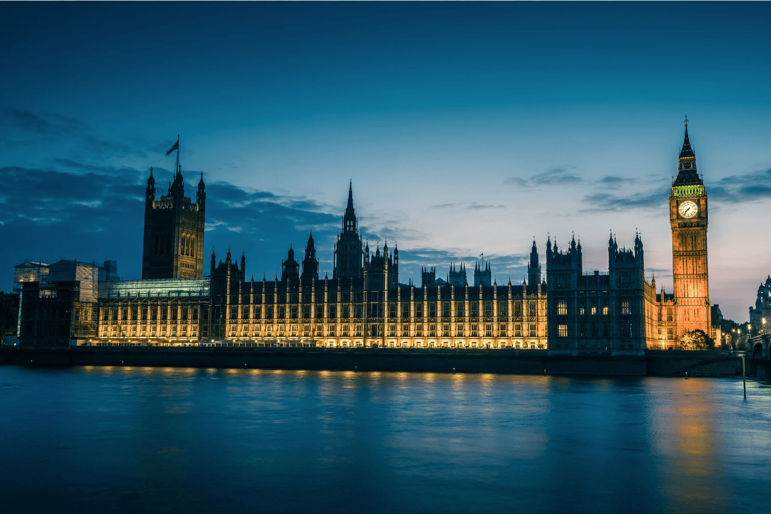 Why Directors Must Respond Promptly to Letters of Claim Ahead of the UK Budget