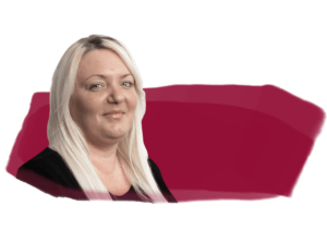 Emma Cunningham - MSB Solicitors